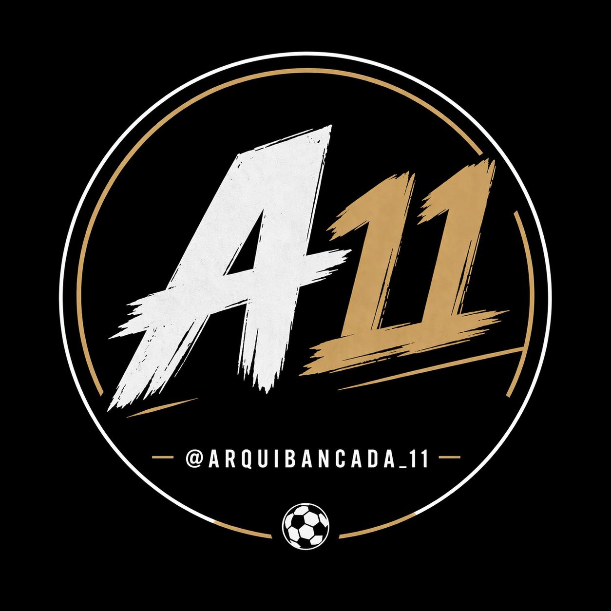 Arquibancada 11